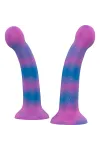 Dion Galactic Dildo S von Mythology Fantasy Dildo kaufen - Fesselliebe