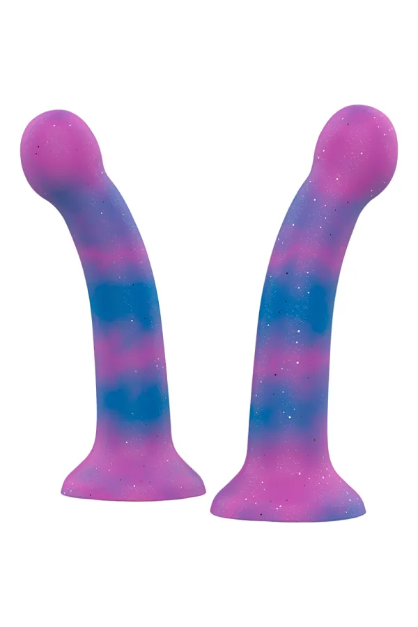 Dion Galactic Dildo S von Mythology Fantasy Dildo kaufen - Fesselliebe