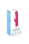 Macie Pink von Inspire Essential kaufen - Fesselliebe