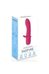 Edith Pink von Inspire Essential kaufen - Fesselliebe