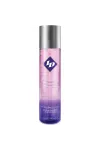 Pleasure - Tinging Sensation Gleitmittel auf Wasserbasis 500 ml von Id Pleasure kaufen - Fesselliebe