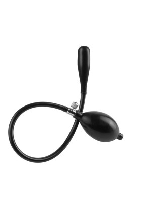 Aufblasbarer Plug von Anal Fantasy Series kaufen | Fesselliebe