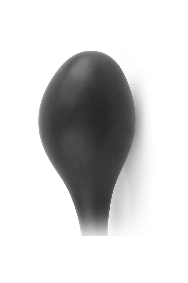 Aufblasbarer Plug von Anal Fantasy Series kaufen | Fesselliebe
