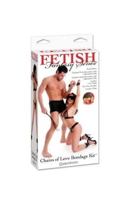 BDSM & Fetisch Toys