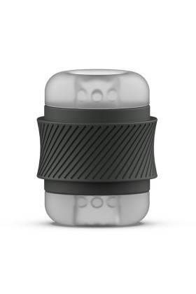 BHandy Classic Masturbator Perle von B Swish kaufen | Fesselliebe