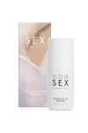 Slow Sex Sexuelles Massageöl mit Cbd 30 ml von Bijoux Slow Sex kaufen - Fesselliebe