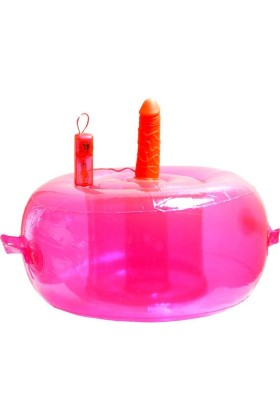 Ecstasy Lounge-Liebessessel von Seven Creations kaufen | Fesselliebe