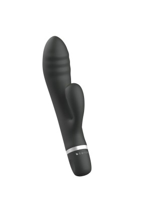 Bwild Classic Schwarz von B Swish kaufen | Fesselliebe