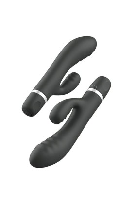 Bwild Classic Schwarz von B Swish kaufen | Fesselliebe