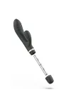 Bwild Classic Wave Vibrator schwarz von B Swish kaufen - Fesselliebe