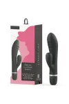 Bwild Classic Wave Vibrator schwarz von B Swish kaufen - Fesselliebe