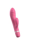 Bwild Classic Wave Vibrator Guava von B Swish kaufen - Fesselliebe