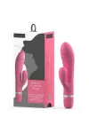 Bwild Classic Wave Vibrator Guava von B Swish kaufen - Fesselliebe