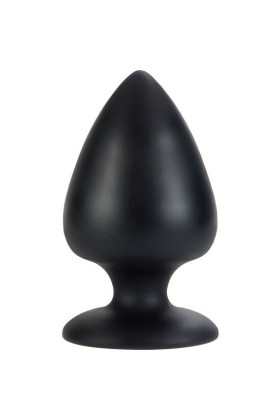 Colt Big Boy Schwarz von Calexotics kaufen | Fesselliebe