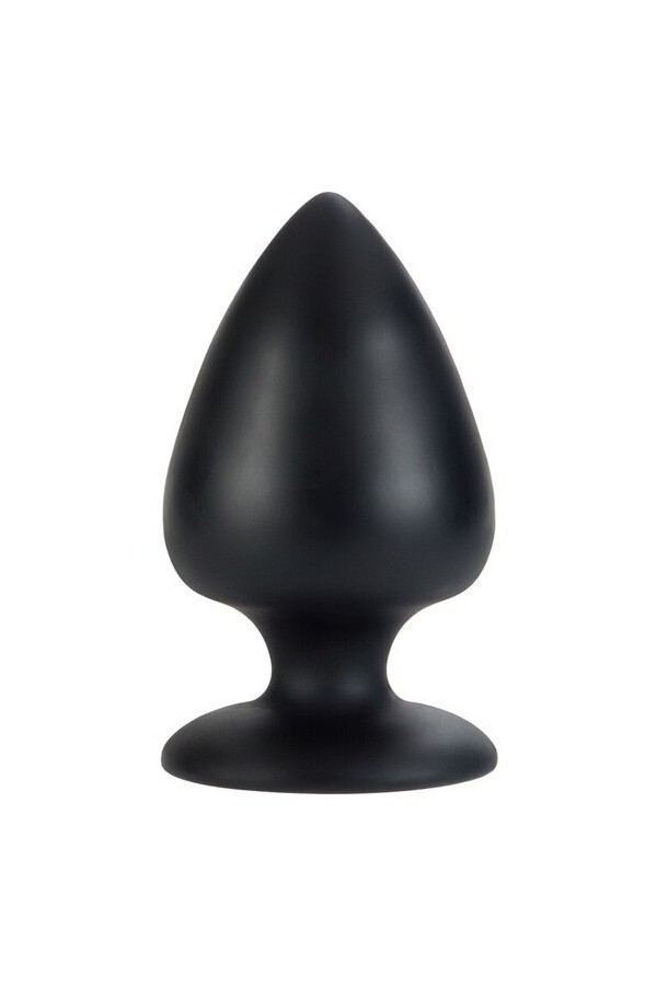 Colt Big Boy Schwarz von Calexotics kaufen | Fesselliebe