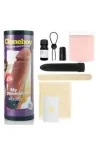 Cloneboy Penis Cloner Kit mit Vibrator von Cloneboy kaufen - Fesselliebe