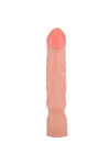 Big Boy 30 cm Skin von Get Real