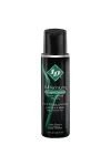 Id Silikon Millenium 130 ml Gelitmittel von Id Millenium kaufen - Fesselliebe