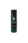 Id Silikon Millenium 130 ml Gelitmittel von Id Millenium kaufen - Fesselliebe