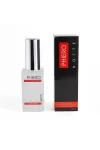 Phiero Notte Parfum mit Pheromonen für Männer 30 ml von 500cosmetics kaufen - Fesselliebe