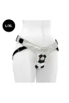 Strap-On Irisierend L/Xl von Mythology Fantasy Harness kaufen - Fesselliebe