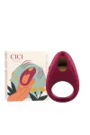 Cici Beauty Premium Vibrierender Silikonring von Cici Beauty kaufen - Fesselliebe