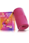 Toy Slide & Ride Masturbador von Durex Toys