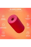 Toy Slide & Ride Masturbador von Durex Toys