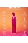 Toy Vibe & Tease Vibrator von Durex Toys