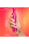 Toy Vibe & Tease Vibrator von Durex Toys