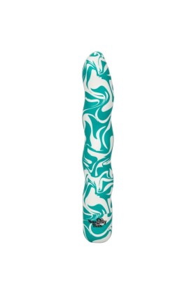 Squiggle Dick Persönlich von Calexotics kaufen | Fesselliebe