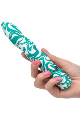 Squiggle Dick Persönlich von Calexotics kaufen | Fesselliebe