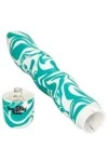 Calex Squiggle Dick Vibrator Personal von California Exotics kaufen - Fesselliebe