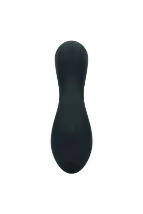 Boundless Massager Perfekte Kurve von Calexotics