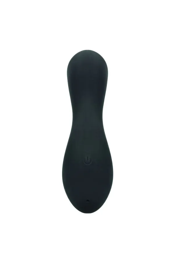 BOUNDLESS MASSAGER PERFEKTE KURVE VON CALIFORNIA EXOTICS kaufen - Fesselliebe