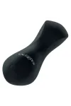 BOUNDLESS MASSAGER PERFEKTE KURVE VON CALIFORNIA EXOTICS kaufen - Fesselliebe