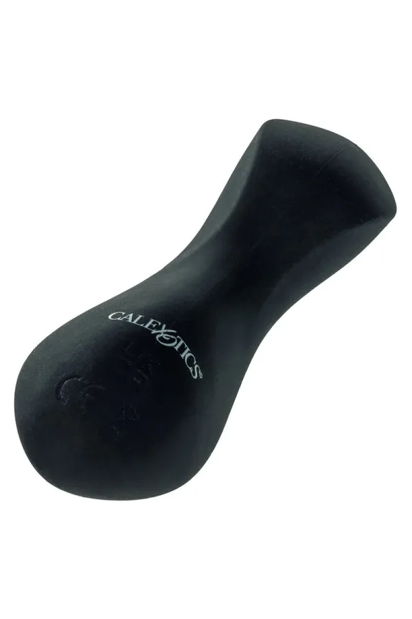 BOUNDLESS MASSAGER PERFEKTE KURVE VON CALIFORNIA EXOTICS kaufen - Fesselliebe