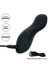 BOUNDLESS MASSAGER PERFEKTE KURVE VON CALIFORNIA EXOTICS kaufen - Fesselliebe