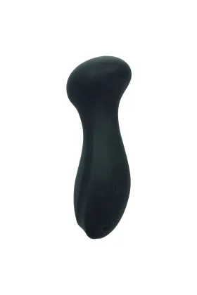 Boundless Mini-Massager von Calexotics