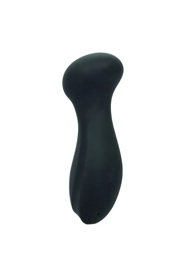 BOUNDLESS MINI-MASSAGER VON CALIFORNIA EXOTICS kaufen - Fesselliebe