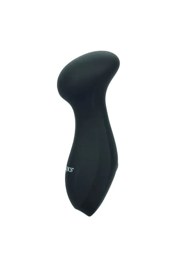 BOUNDLESS MINI-MASSAGER VON CALIFORNIA EXOTICS kaufen - Fesselliebe