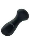 BOUNDLESS MINI-MASSAGER VON CALIFORNIA EXOTICS kaufen - Fesselliebe