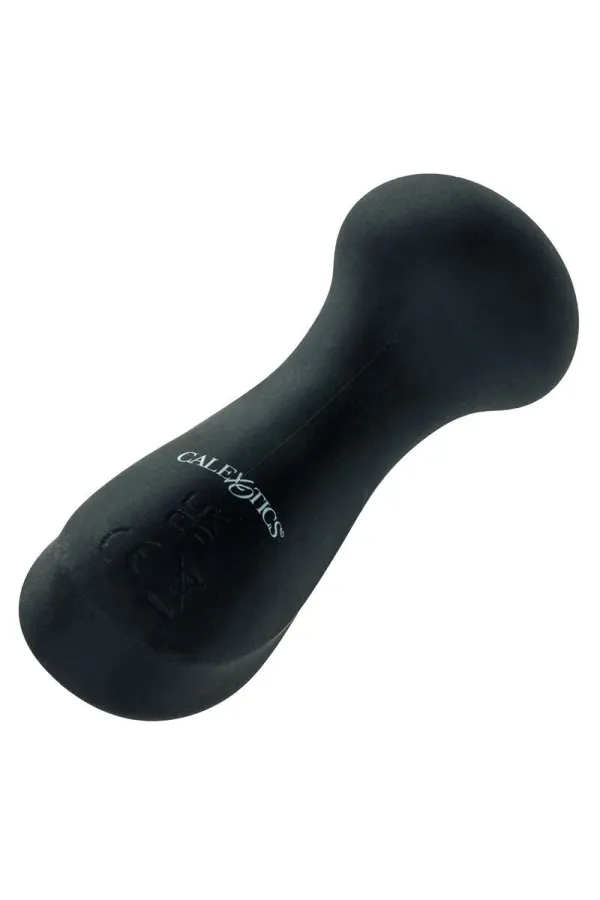 BOUNDLESS MINI-MASSAGER VON CALIFORNIA EXOTICS kaufen - Fesselliebe