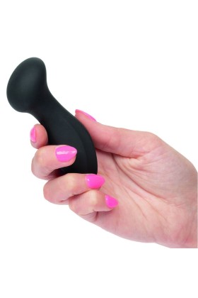 Boundless Mini-Massager von Calexotics kaufen | Fesselliebe