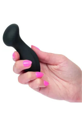 Boundless Mini-Massager von Calexotics