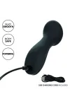 BOUNDLESS MINI-MASSAGER VON CALIFORNIA EXOTICS kaufen - Fesselliebe