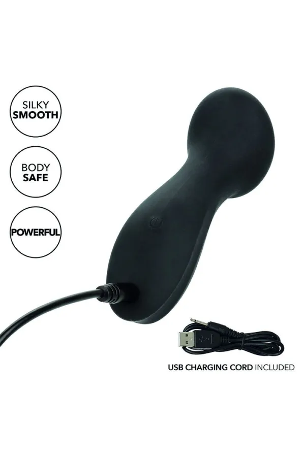 BOUNDLESS MINI-MASSAGER VON CALIFORNIA EXOTICS kaufen - Fesselliebe