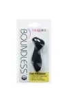 BOUNDLESS MINI-MASSAGER VON CALIFORNIA EXOTICS kaufen - Fesselliebe