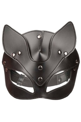 Euphoria-Katzenmaske von Calexotics kaufen | Fesselliebe