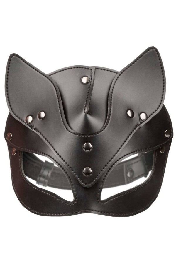 Euphoria-Katzenmaske von Calexotics kaufen | Fesselliebe